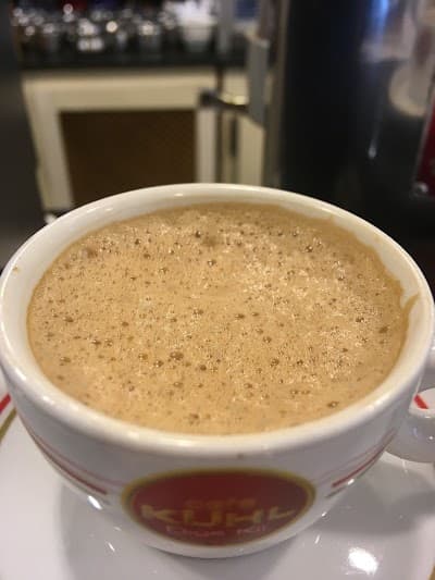 Padaria Guanabara - Foto 4