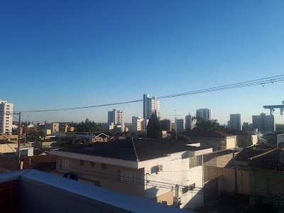 Padaria Guanabara - Foto 6