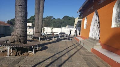 Colégio Estadual Professor Francisco Zardo - Foto 4