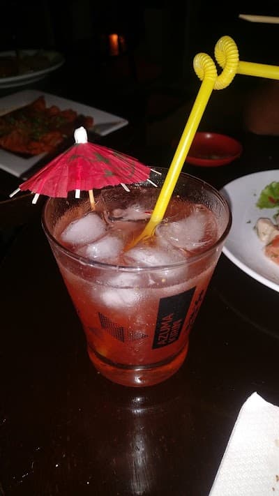 Aishiteru Sushi Lages - Foto 9