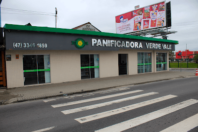 Panificadora Verde Vale - Foto 1