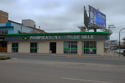 Panificadora Verde Vale - Foto 8