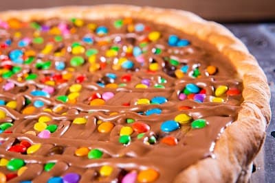 Gordo Pizzas - Foto 2
