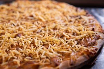 Gordo Pizzas - Foto 8