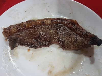 MAZOLA GRILL - Foto 2