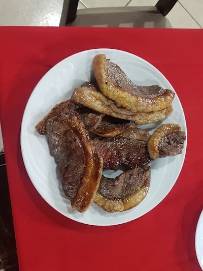 MAZOLA GRILL - Foto 4