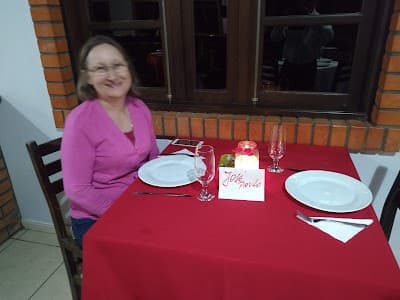 MAZOLA GRILL - Foto 8