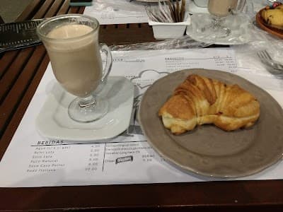 Caramele - Foto 9