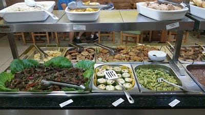 Casa Verde - Foto 1