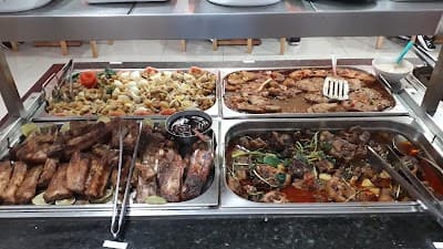 Casa Verde - Foto 2