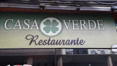 Casa Verde - Foto 3