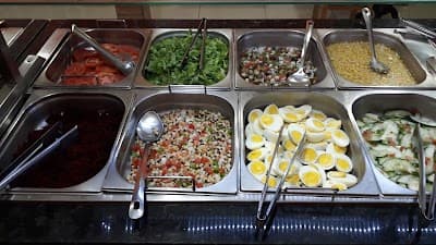 Casa Verde - Foto 4