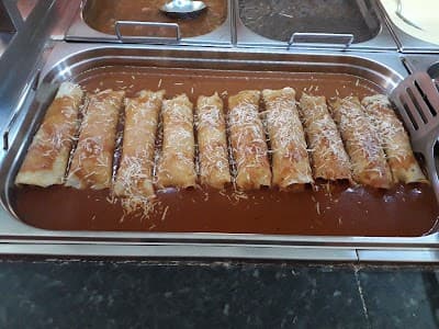 Casa Verde - Foto 6