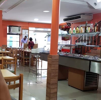 Casa Verde - Foto 7