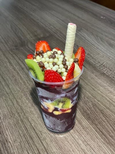 Lanches Alemon's - Foto 3