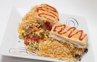 Lanches Alemon's - Foto 4