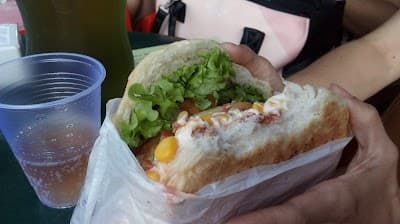 Lanches Alemon's - Foto 5
