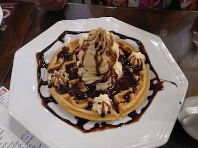 Lanches Alemon's - Foto 7