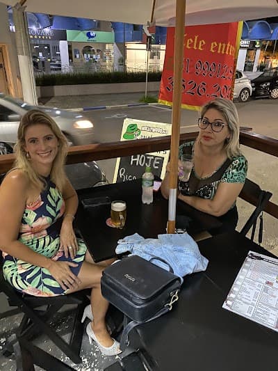 Lanches Alemon's - Foto 10