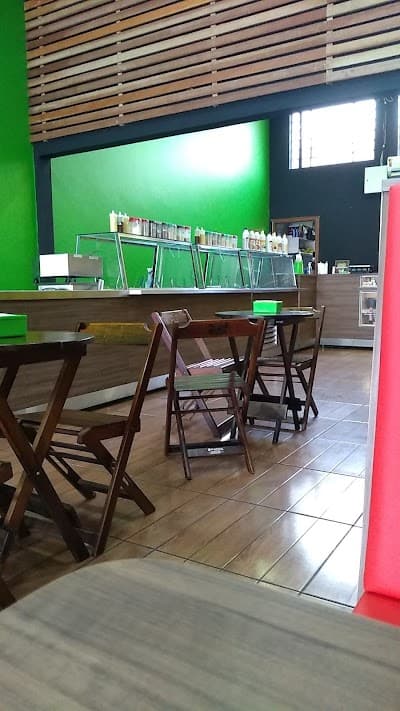 Açaí da Barra - Foto 4
