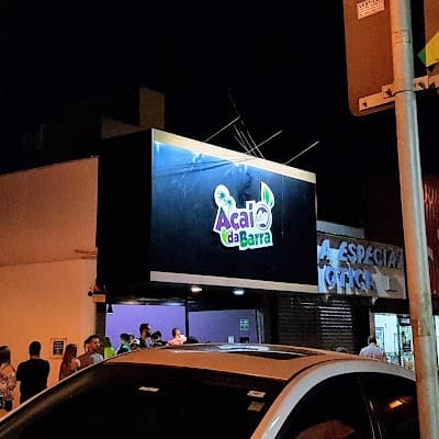 Açaí da Barra - Foto 5