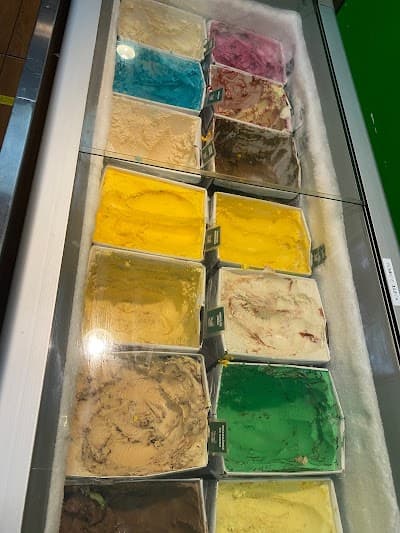 Açaí da Barra - Foto 6