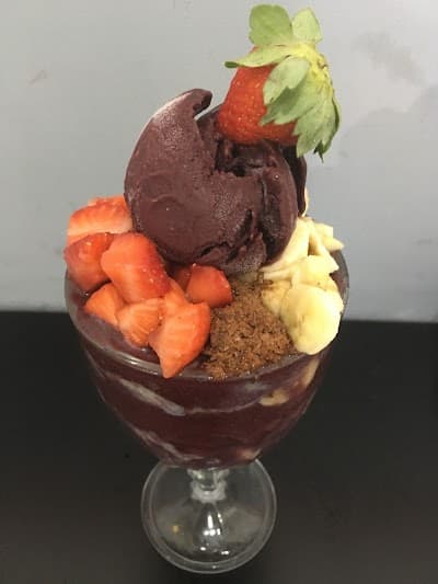 Pastelaria Gordinho Gostoso e Açaí - Foto 3