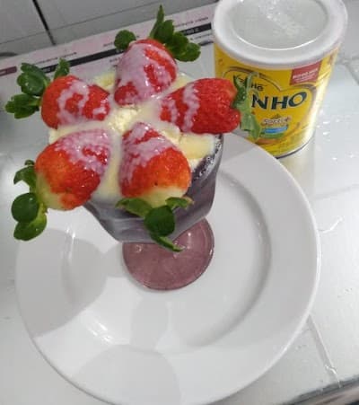Pastelaria Gordinho Gostoso e Açaí - Foto 5