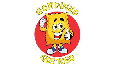 Pastelaria Gordinho Gostoso e Açaí - Foto 6