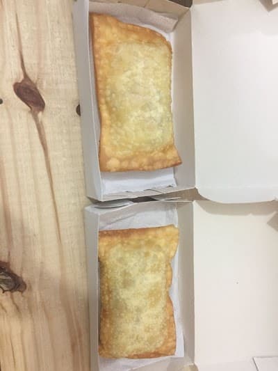 Pastelaria Gordinho Gostoso e Açaí - Foto 8