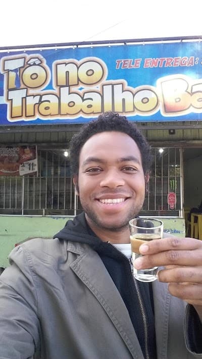 Churrasquinho Ta Na Brasa - Foto 3