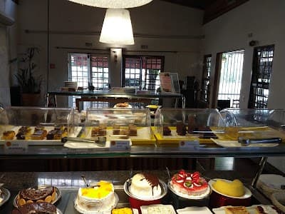 Confeitaria Piegel - Foto 5