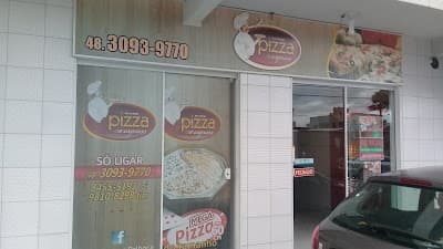 Pizza Express - Foto 4