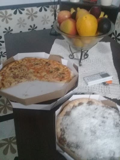Pizza Express - Foto 8