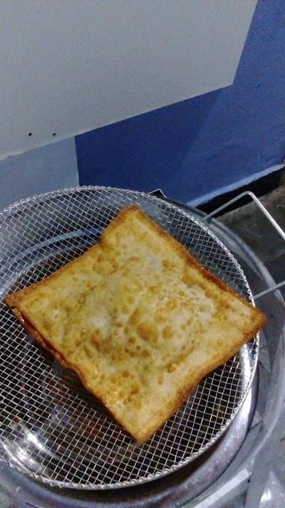 Pastel da Lourdes - Foto 5