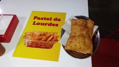 Pastel da Lourdes - Foto 6