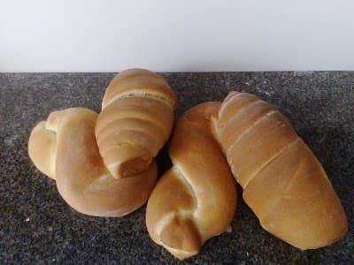 Pastel da Lourdes - Foto 7