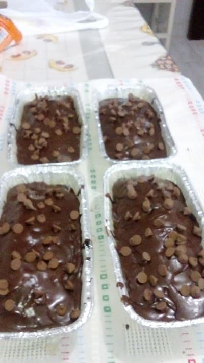 Pastel da Lourdes - Foto 9