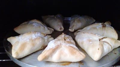 Pastel da Lourdes - Foto 10