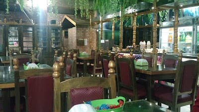 Bom Demais - Foto 2