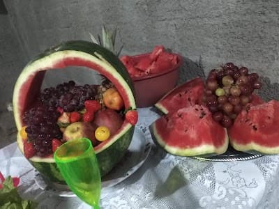 Bom Demais - Foto 3