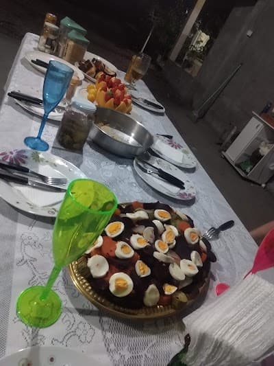 Bom Demais - Foto 4