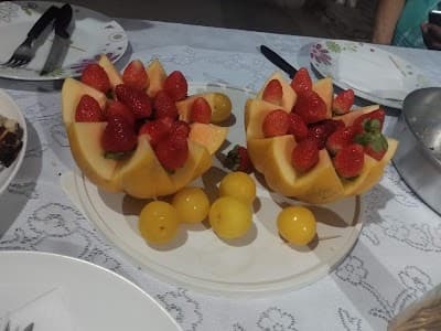Bom Demais - Foto 5