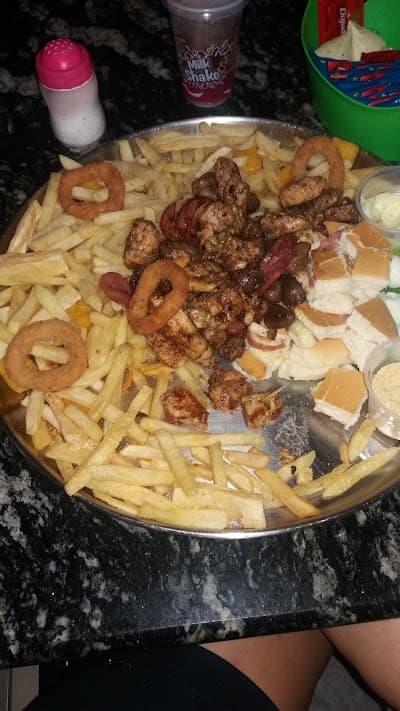 Bom Demais - Foto 6
