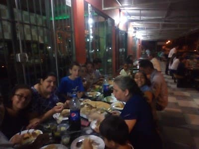Bom Demais - Foto 7