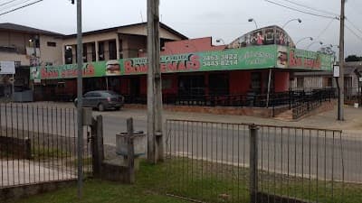 Bom Demais - Foto 8