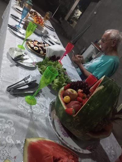 Bom Demais - Foto 9
