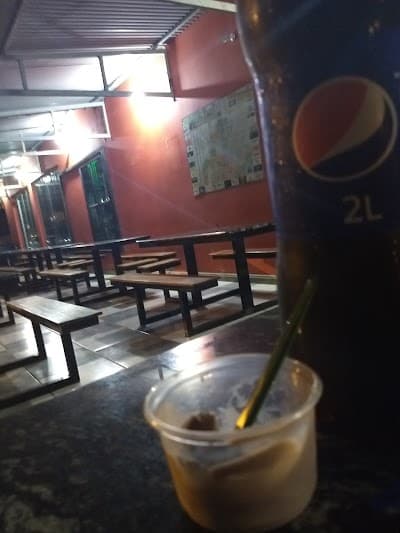 Bom Demais - Foto 10