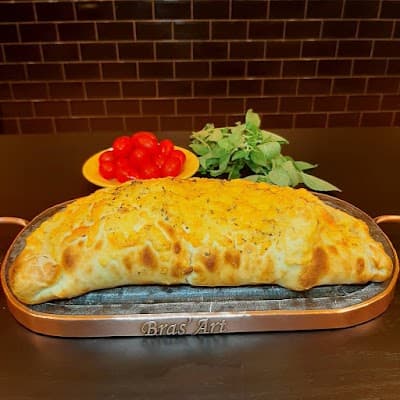 Toda Hora Pizza - Foto 6