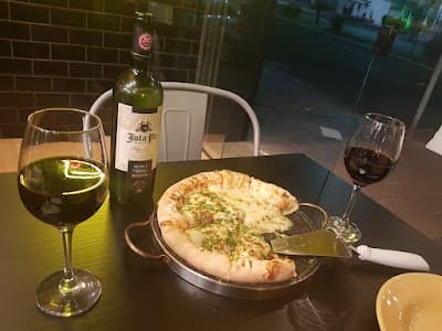 Toda Hora Pizza - Foto 10